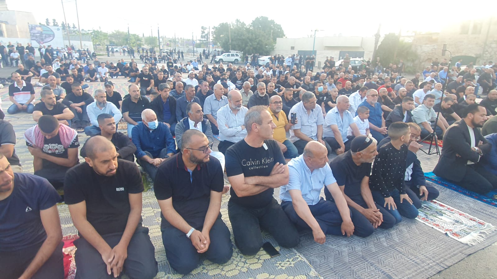 WhatsApp Image 2021-05-13 at 8.34.10 AM (3).jpeg